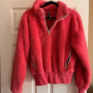 Savvi Amy zip